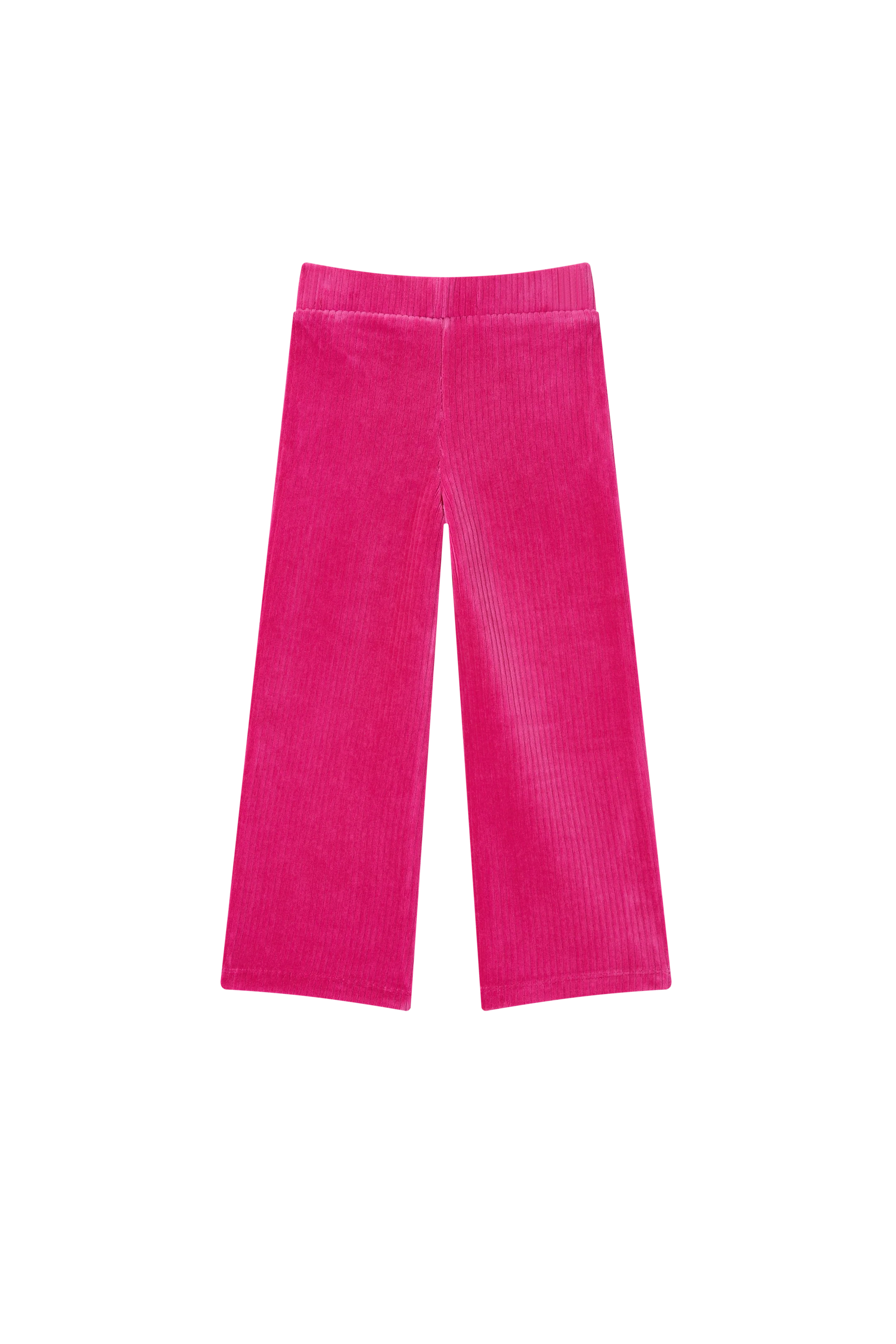 Broeken roze Someone - Image 5