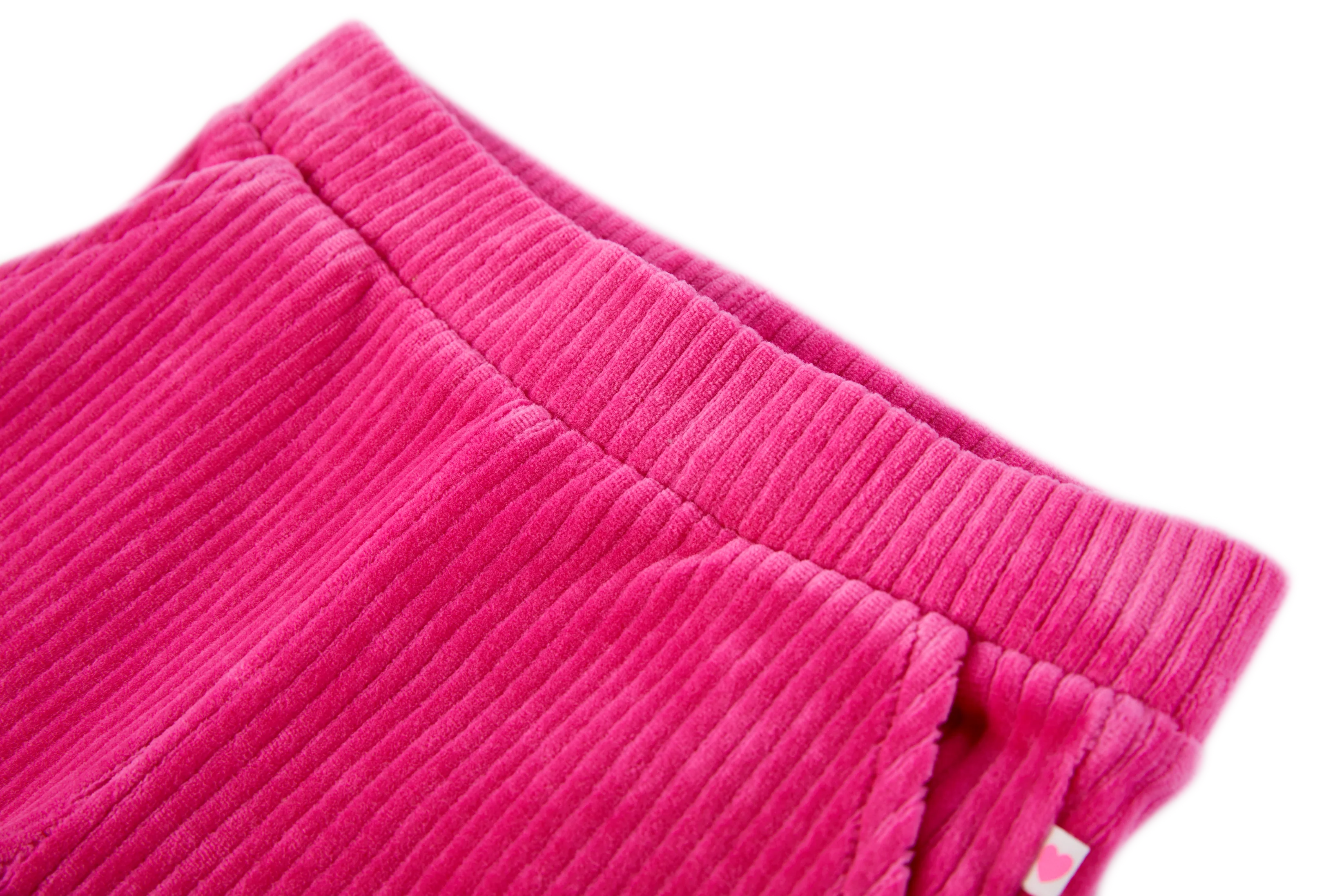 Broeken roze Someone - Image 6