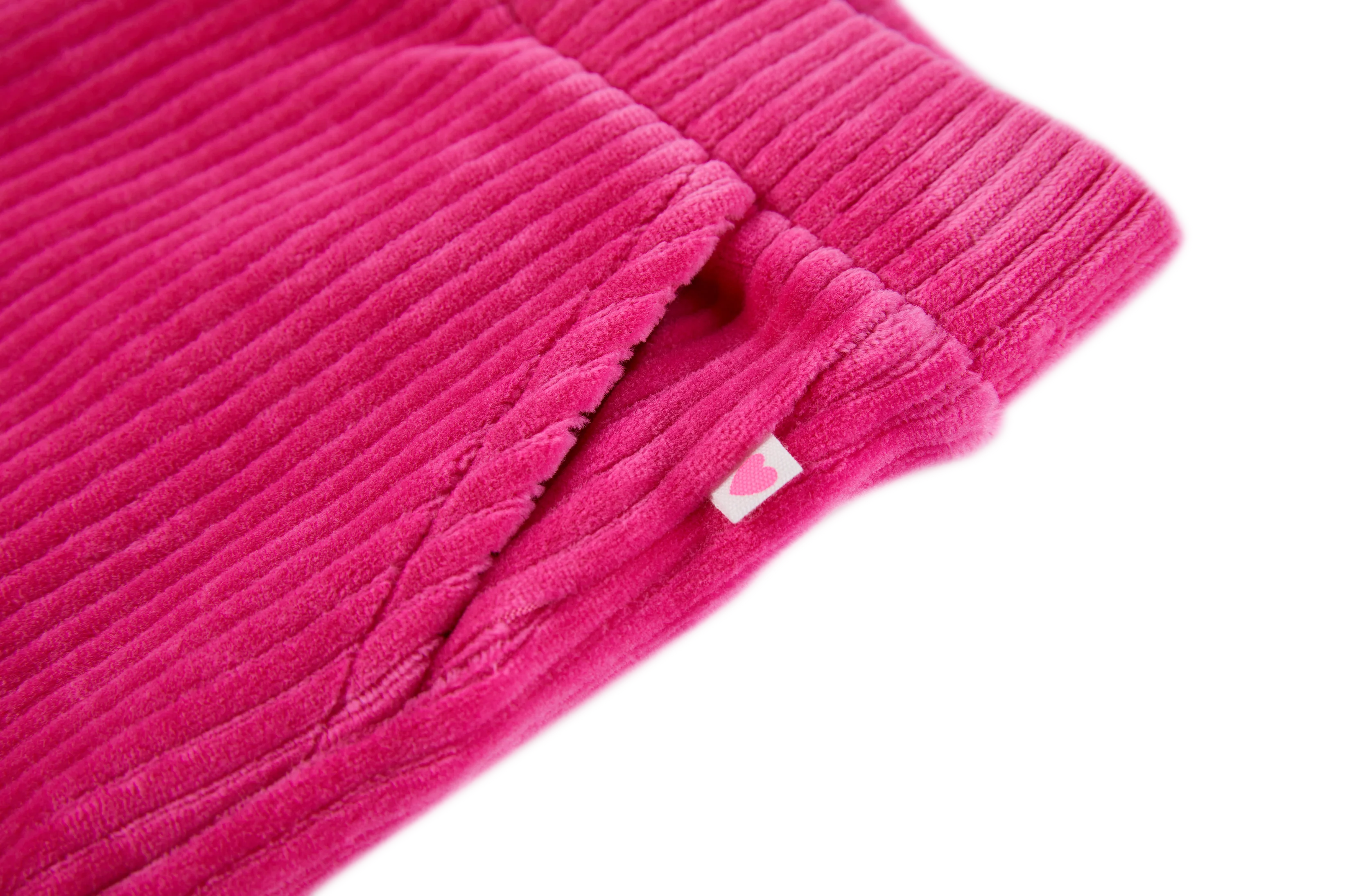 Broeken roze Someone - Image 7