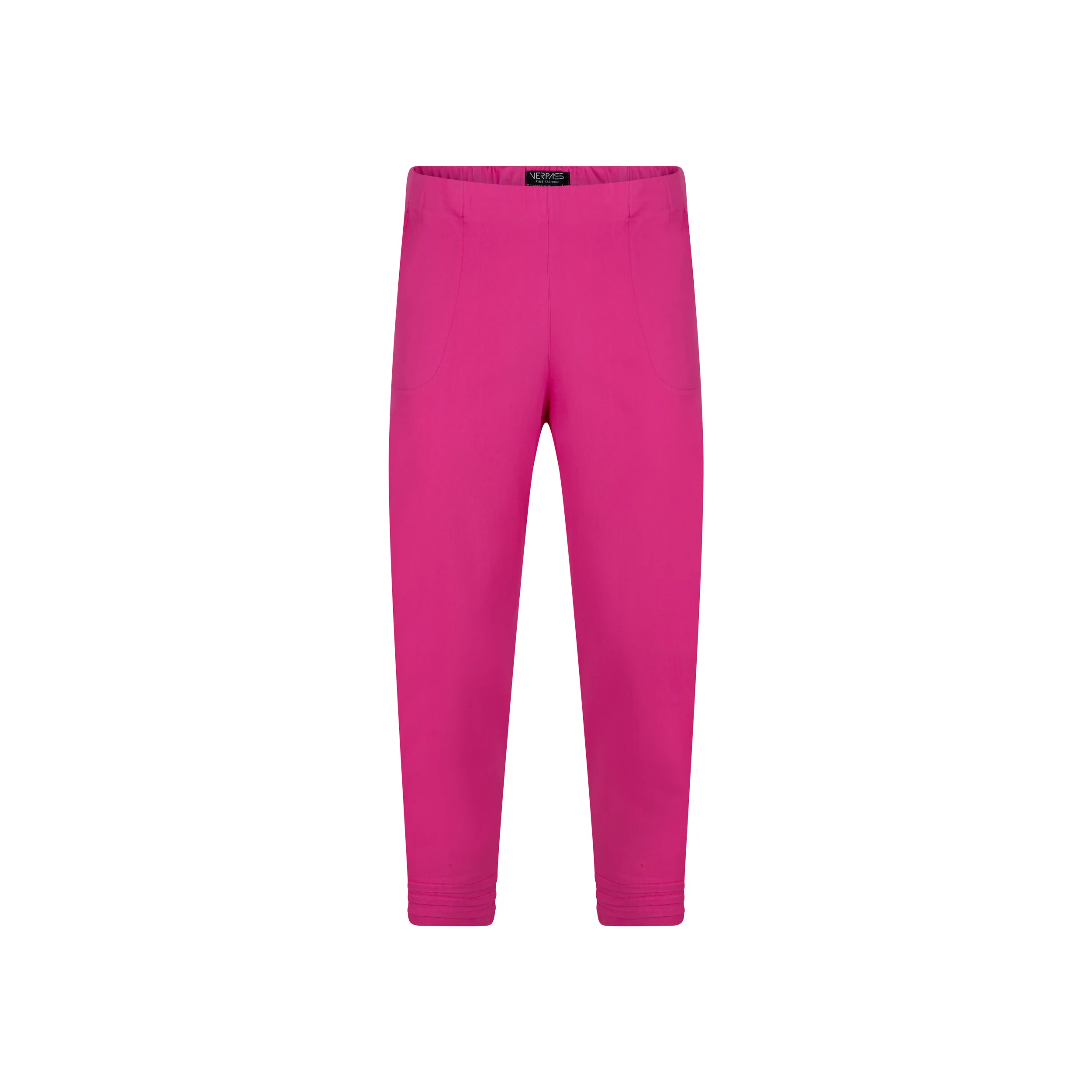 Broeken roze Verpass