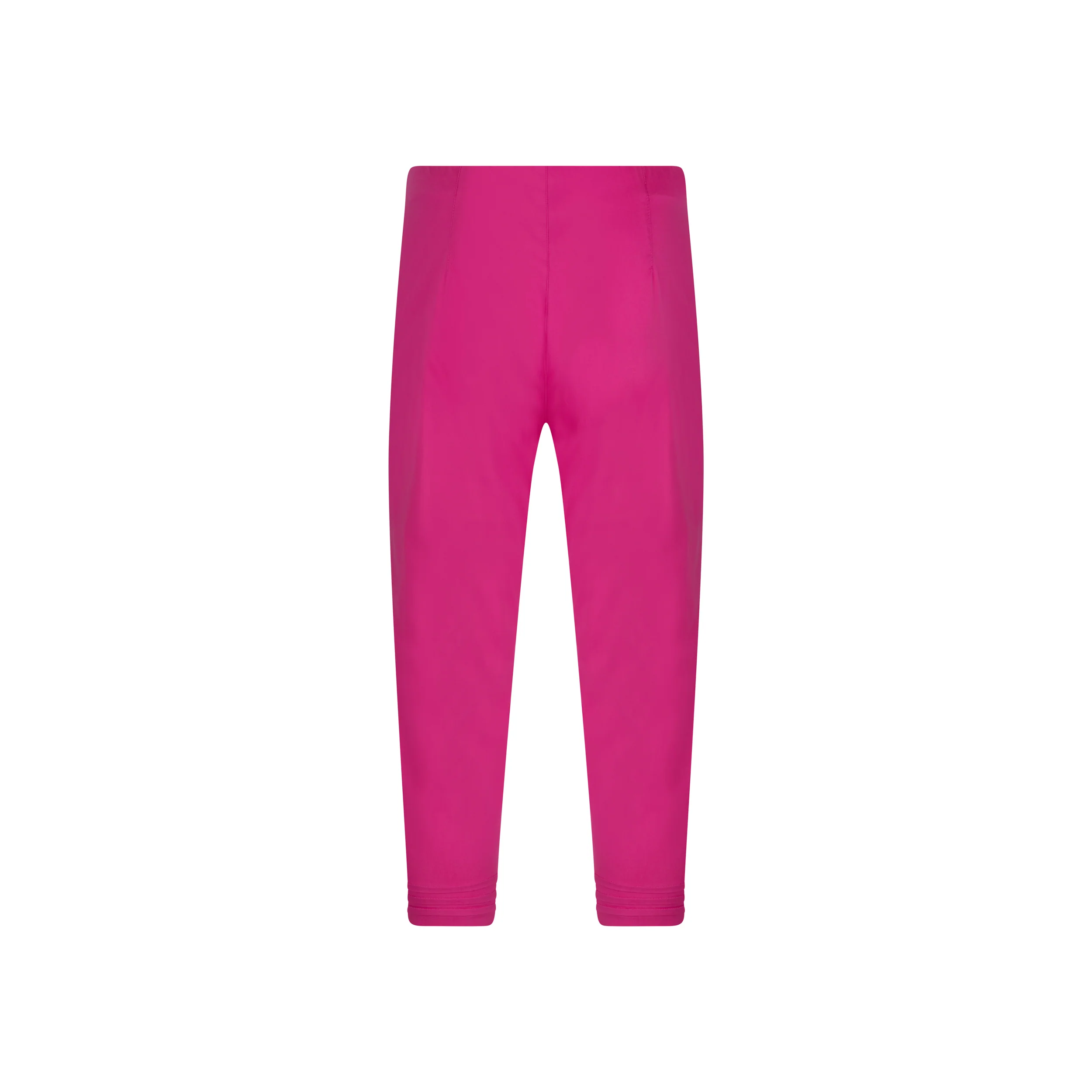 Broeken roze Verpass - Image 2