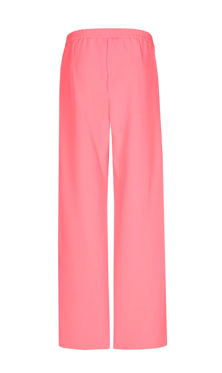 Broeken roze Xandres - Image 2