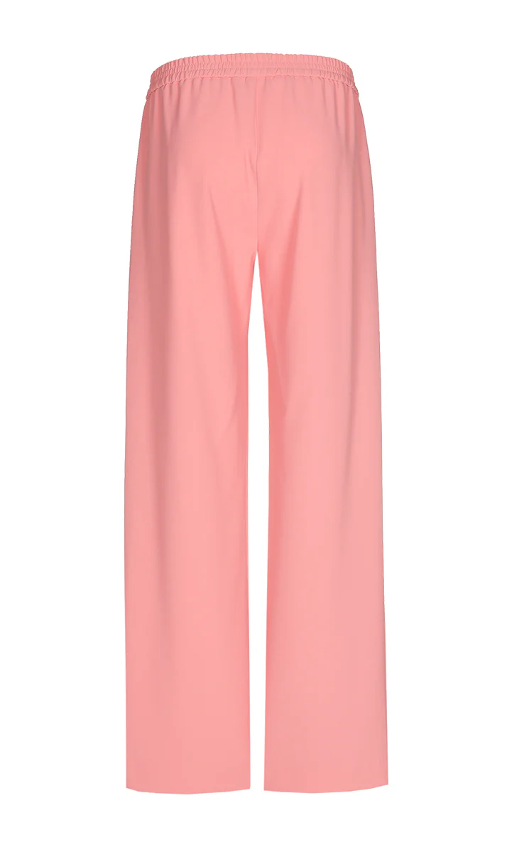 Broeken roze Xandres - Image 2