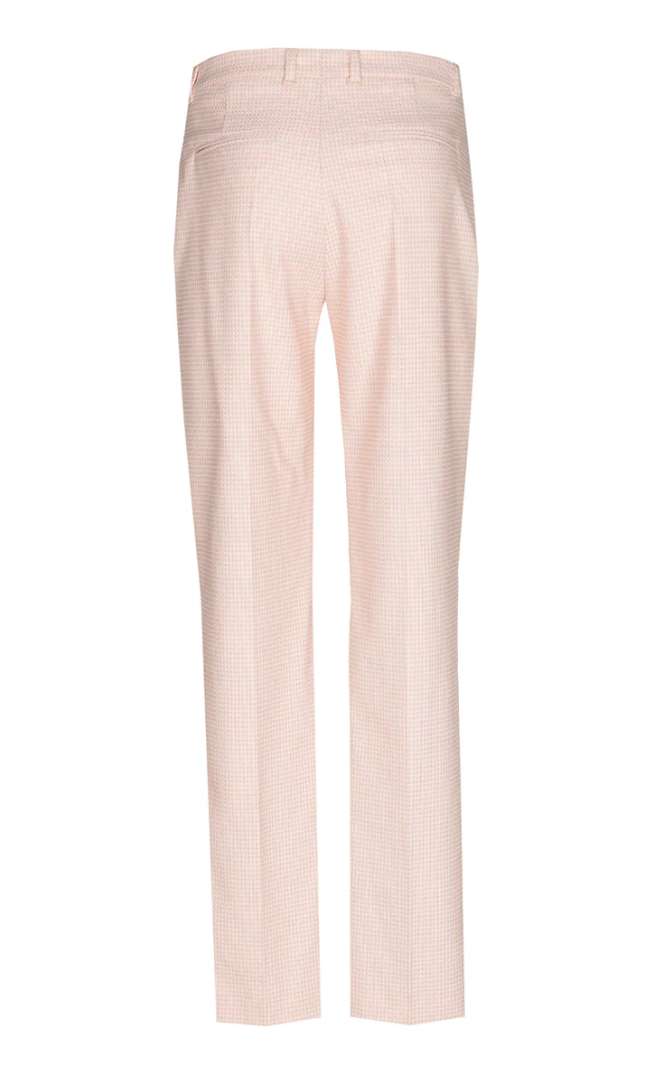 Broeken roze Xandres - Image 2