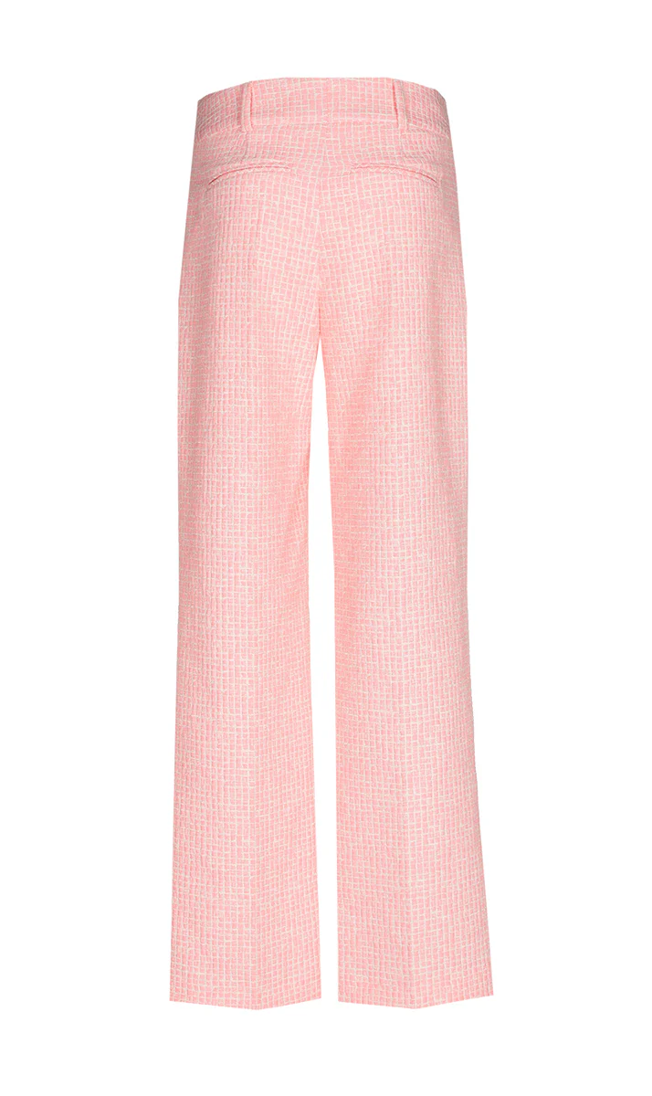 Broeken roze Xandres - Image 2