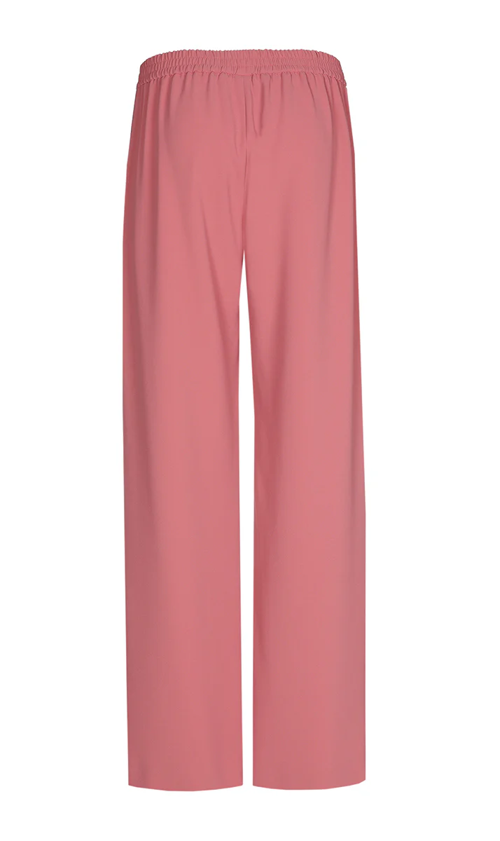 Broeken roze Xandres - Image 2