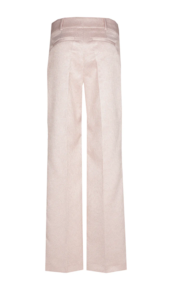 Broeken roze Xandres - Image 2