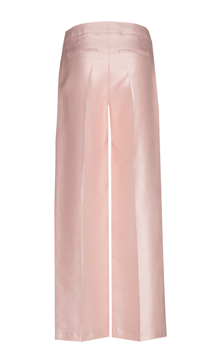 Broeken roze Xandres - Image 2