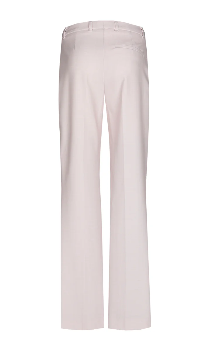 Broeken roze Xandres - Image 2