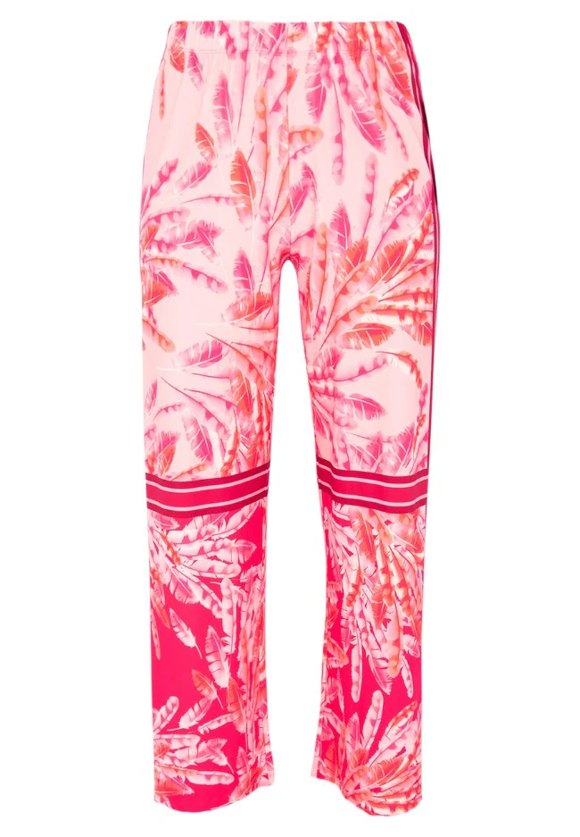 Broeken roze Yoek - Image 2