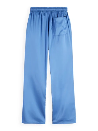 Broeken Scotch & Soda - Image 3