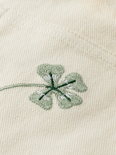 Broeken Scotch & Soda - Image 2