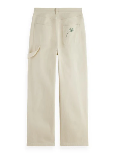 Broeken Scotch & Soda - Image 3