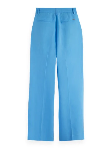 Broeken Scotch & Soda - Image 2