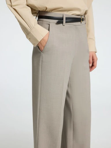 Broeken Selected FEMME - Image 3