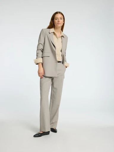 Broeken Selected FEMME - Image 4