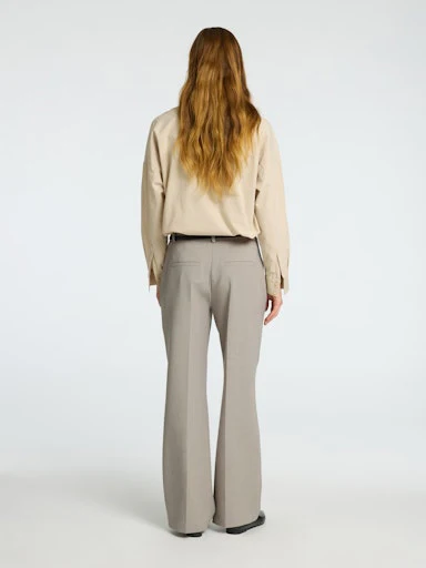 Broeken Selected FEMME - Image 5