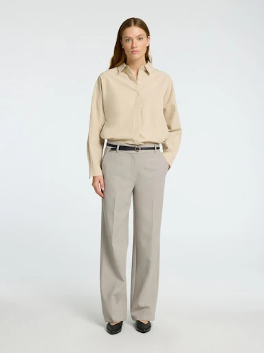 Broeken Selected FEMME - Image 6