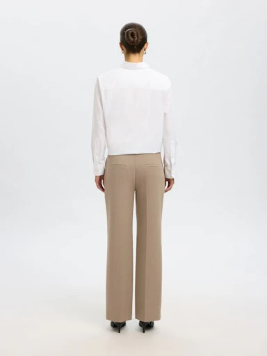 Broeken Selected FEMME - Image 2