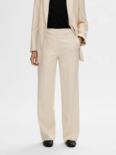 Broeken Selected FEMME - Image 3
