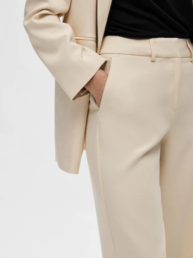 Broeken Selected FEMME - Image 6