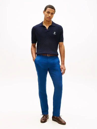 Broeken Tommy Hilfiger - Image 2