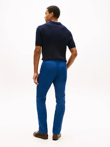 Broeken Tommy Hilfiger - Image 3