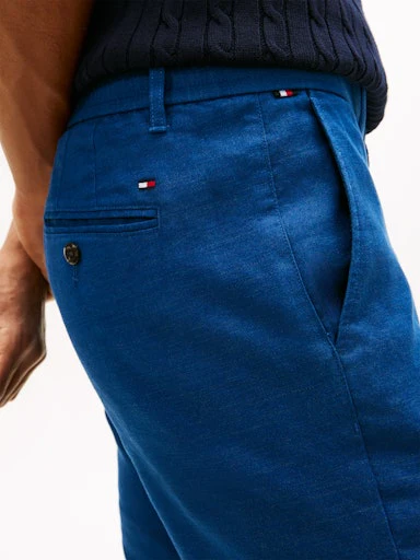 Broeken Tommy Hilfiger - Image 4