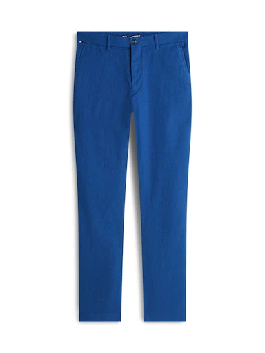 Broeken Tommy Hilfiger - Image 5
