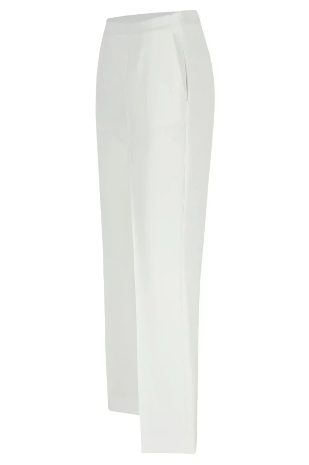 Broeken wit Mayerline - Image 6