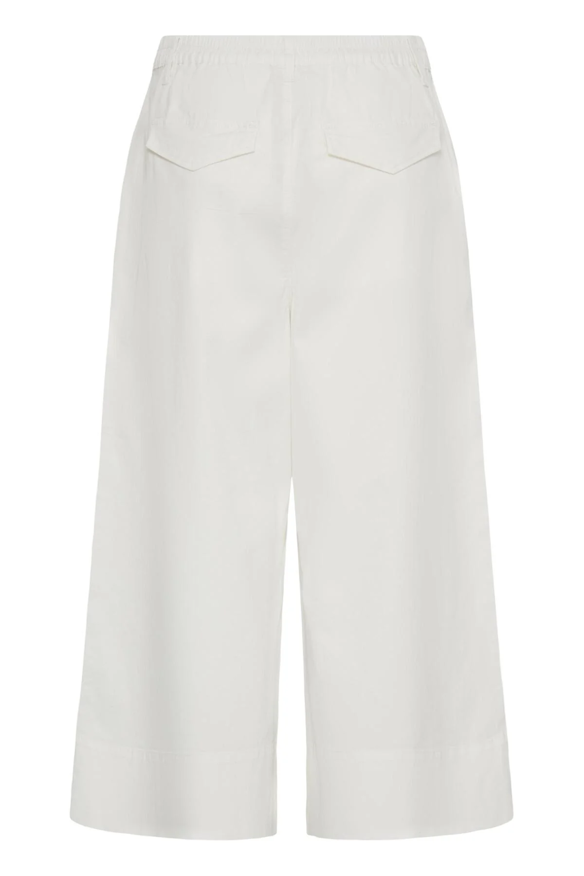 Broeken wit Pulz Jeans - Image 3