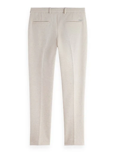 Broeken wit Scotch & Soda - Image 2