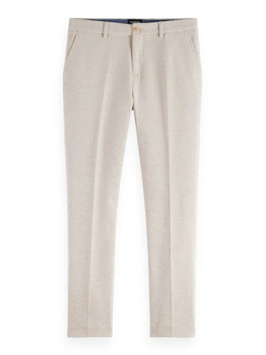 Broeken wit Scotch & Soda - Image 4
