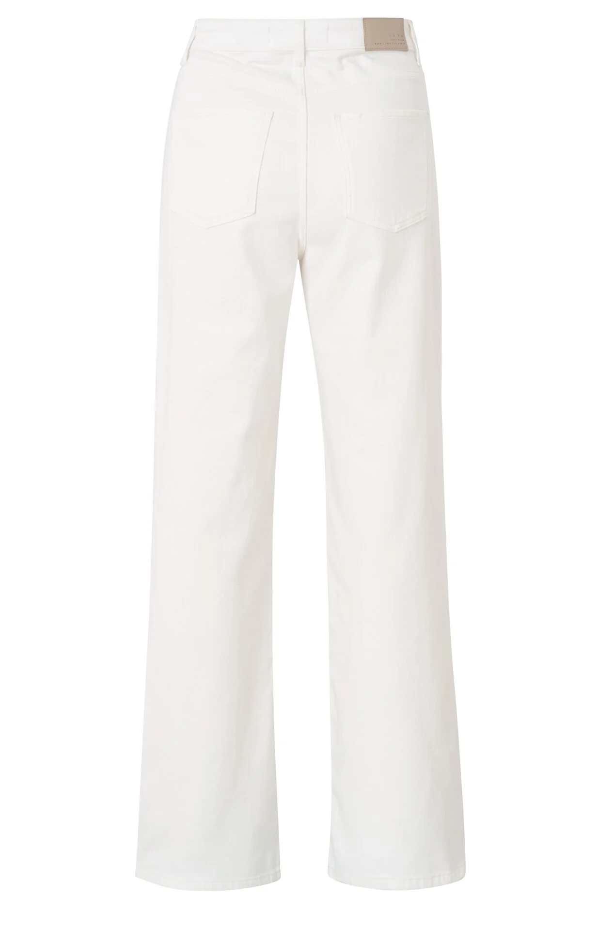 Broeken wit YAYA - Image 3