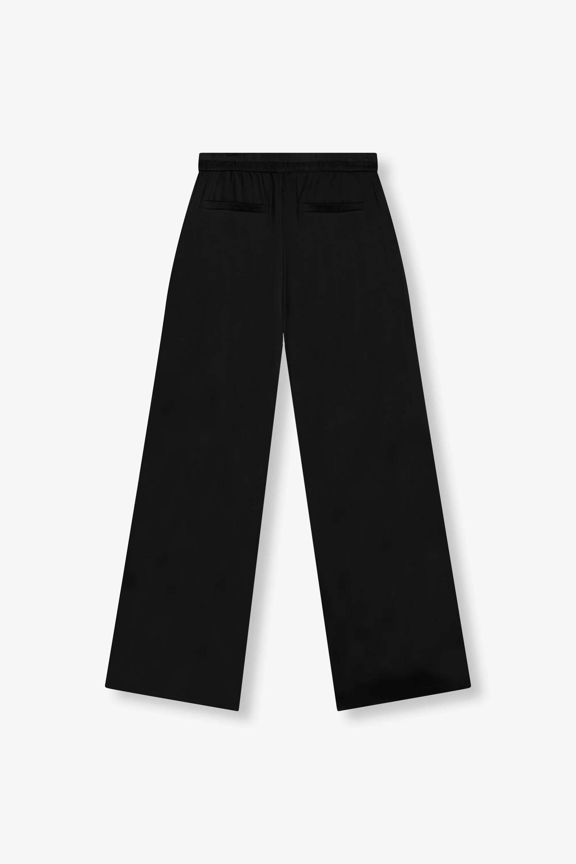 Broeken zwart ALIX The Label - Image 3