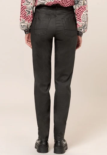 Miniatuur 2