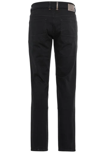 Jeans zwart Camel active - Image 2
