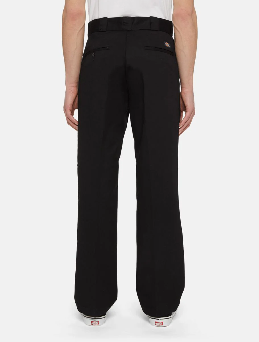 Broeken zwart Dickies - Image 3