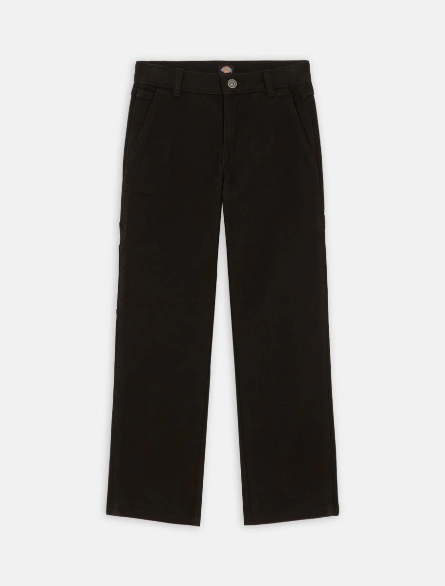 Broeken zwart Dickies - Image 3