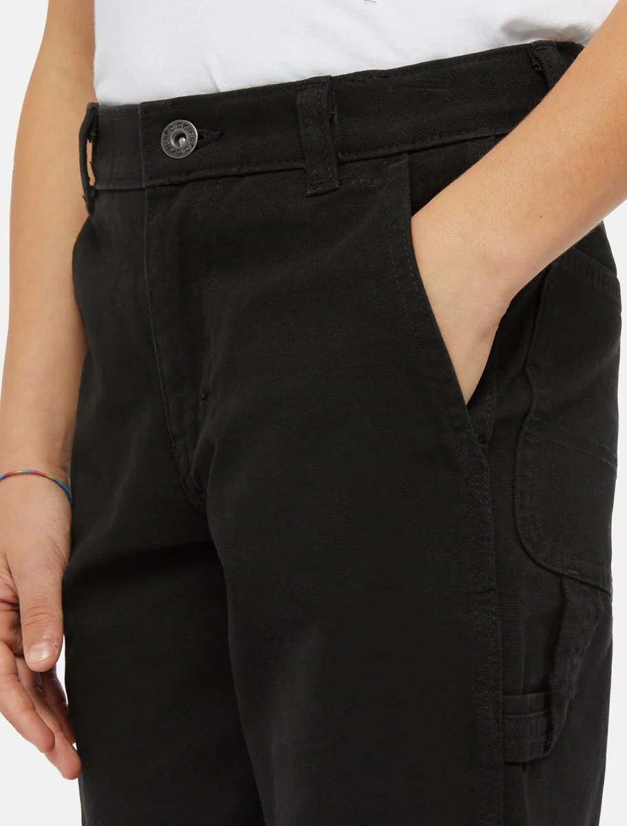 Broeken zwart Dickies - Image 5