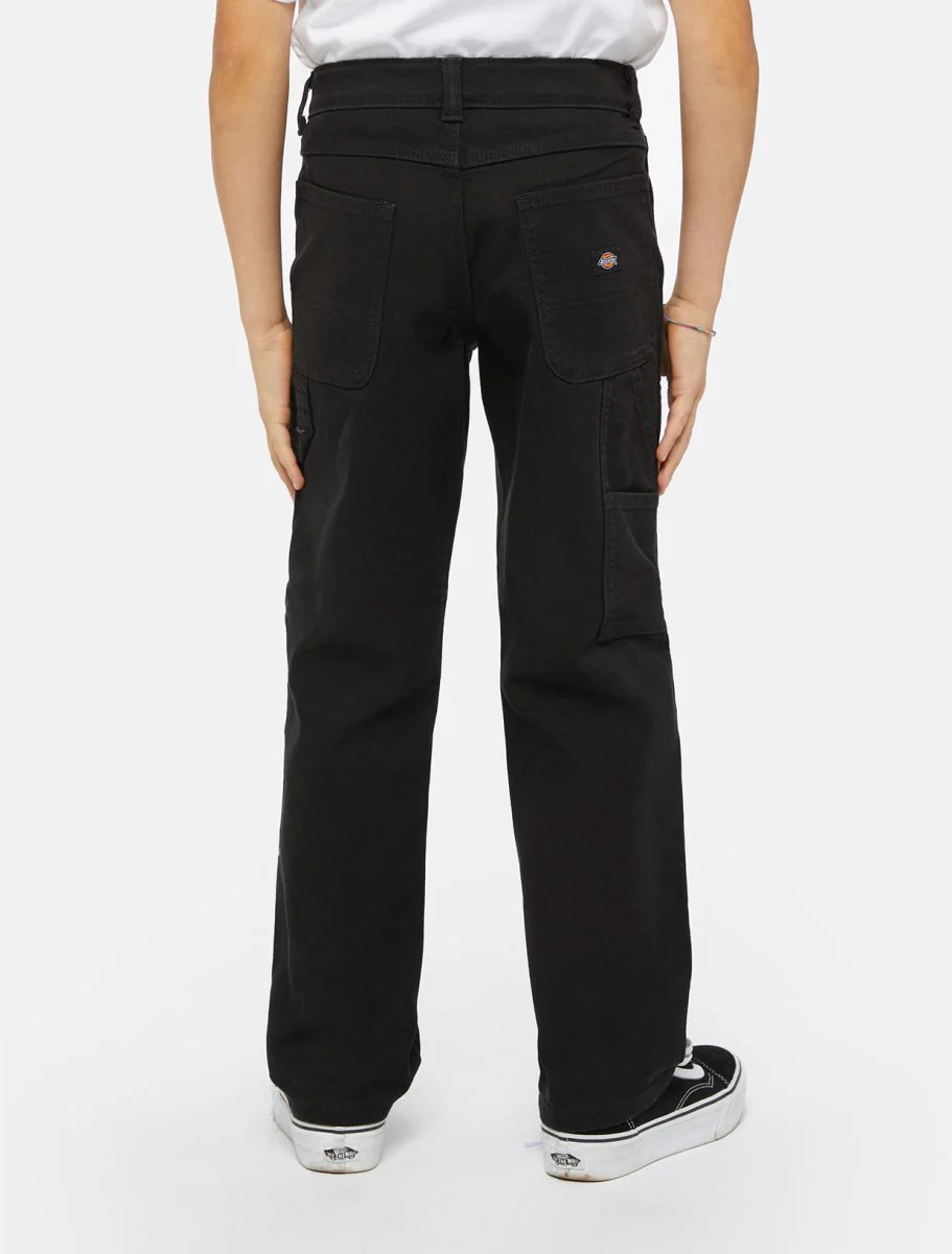 Broeken zwart Dickies - Image 6