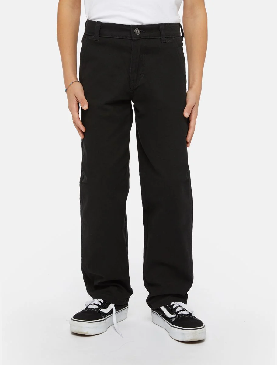 Broeken zwart Dickies - Image 7