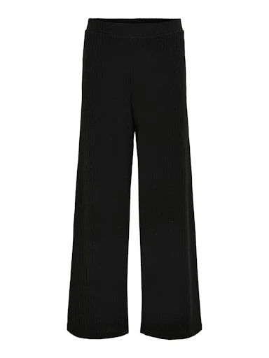 Broeken zwart KIDS ONLY - Image 2