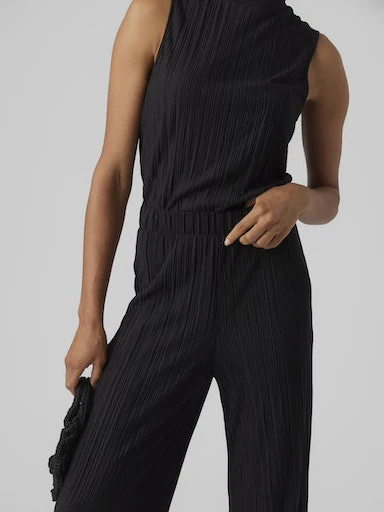 Broeken zwart VERO MODA - Image 10