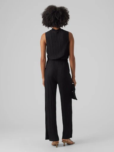 Broeken zwart VERO MODA - Image 6