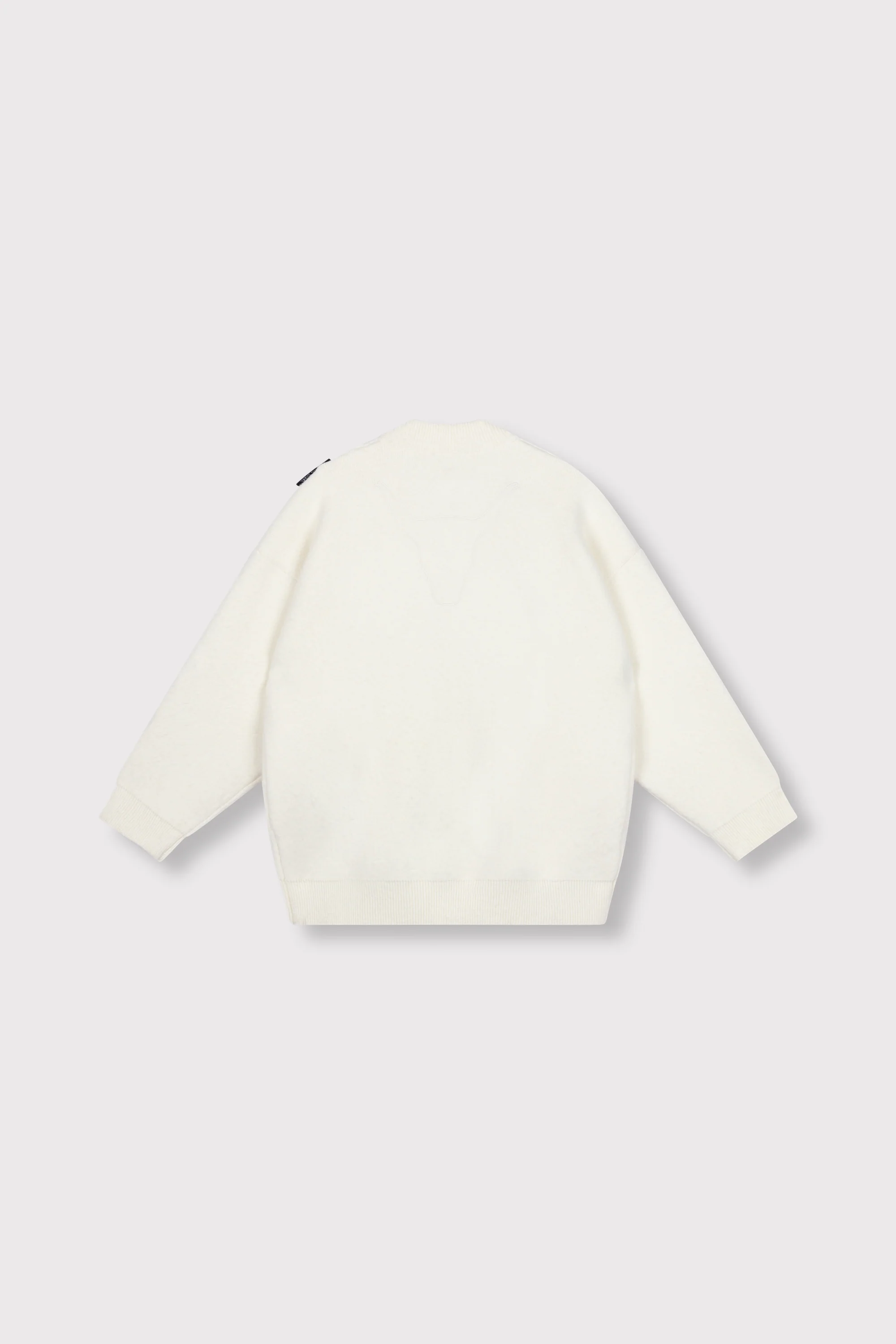 Cardigans beige ALIX The Label - Image 2