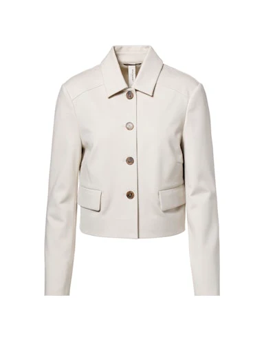 Cardigans beige Beaumont
