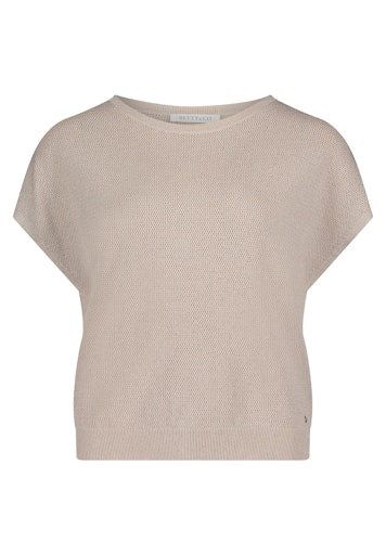 Cardigans beige Betty & Co