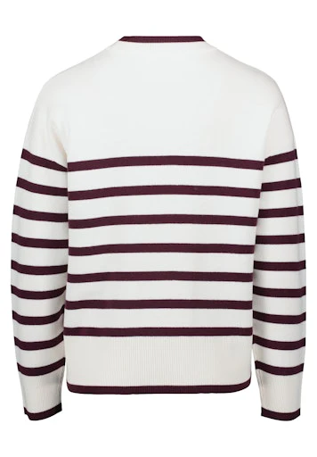 Pulls beige Betty & Co - Image 2
