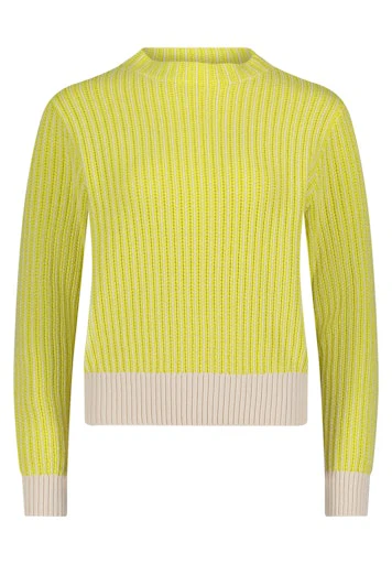 Cardigans beige Betty & Co